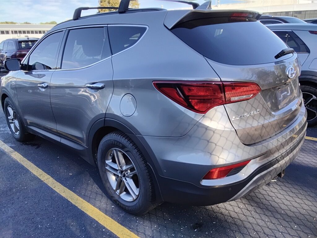 2023 Kia Seltos S Akron OH