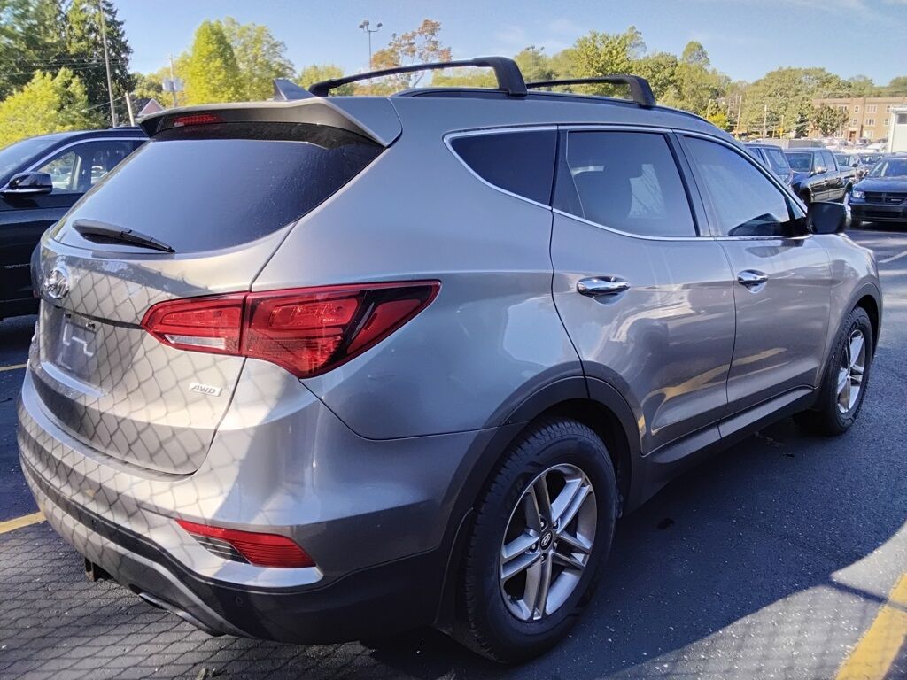 2023 Kia Seltos S Akron OH