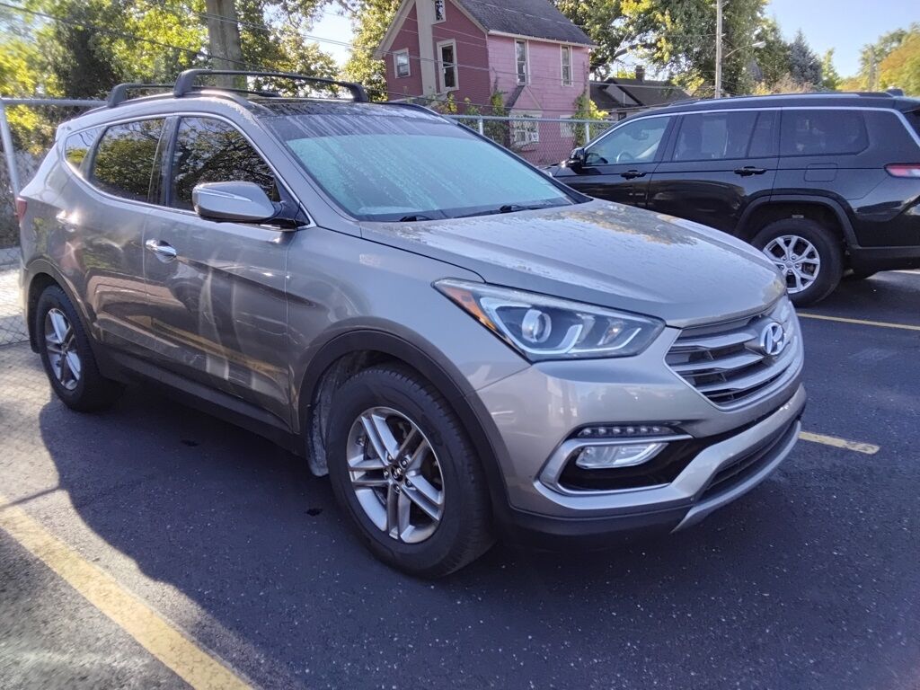 2023 Kia Seltos S Akron OH
