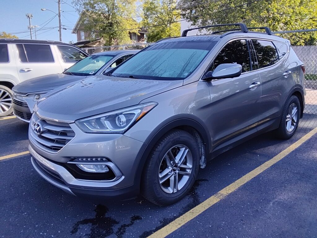 2023 Kia Seltos S Akron OH