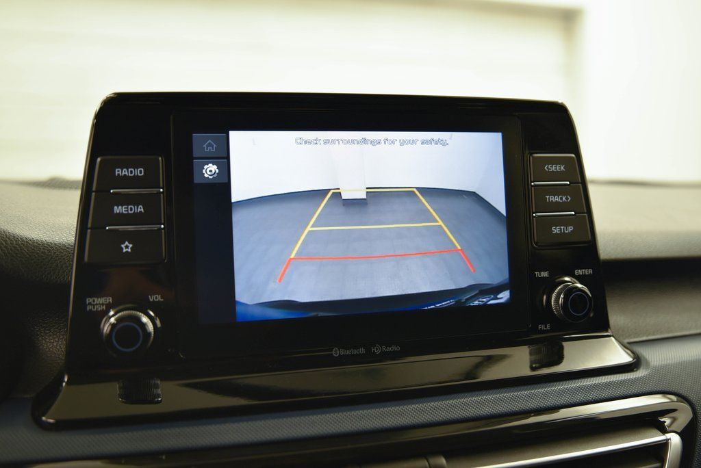 2023 Kia Seltos S Akron OH