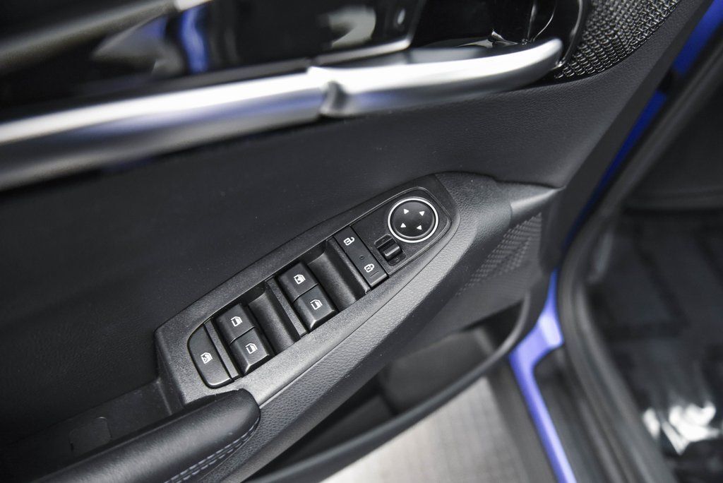 2023 Kia Seltos S Akron OH