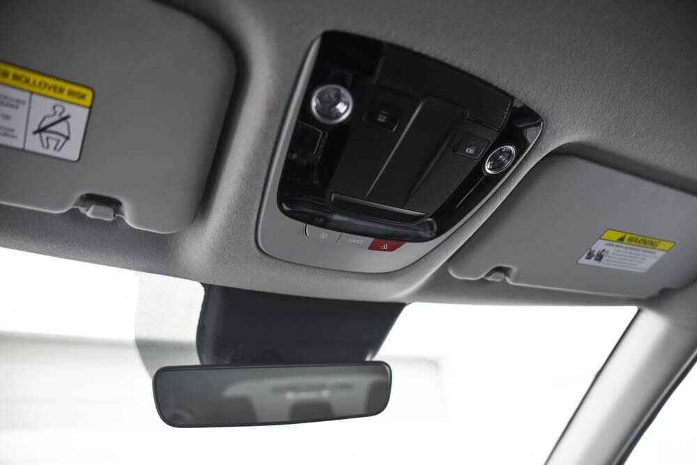2023 Kia Seltos S Akron OH