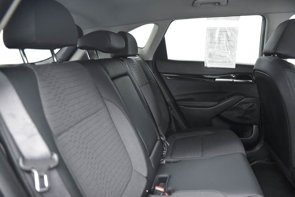 2023 Kia Seltos S Akron OH