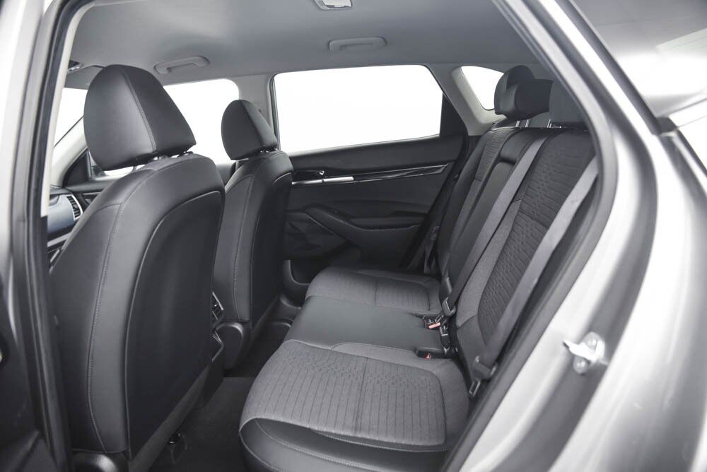 2023 Kia Seltos S Akron OH