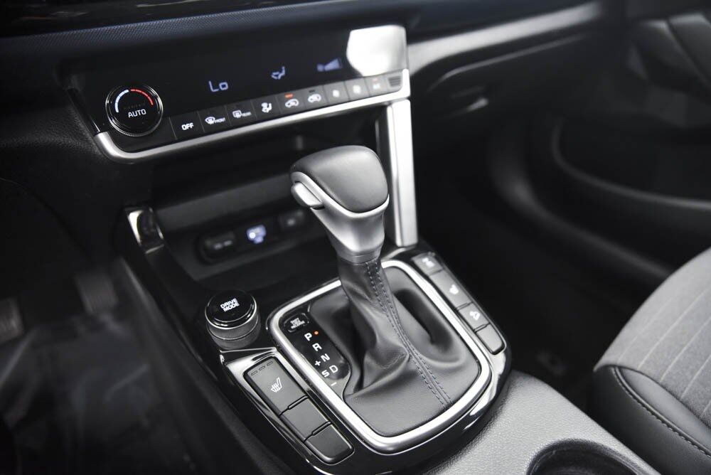 2023 Kia Seltos S Akron OH