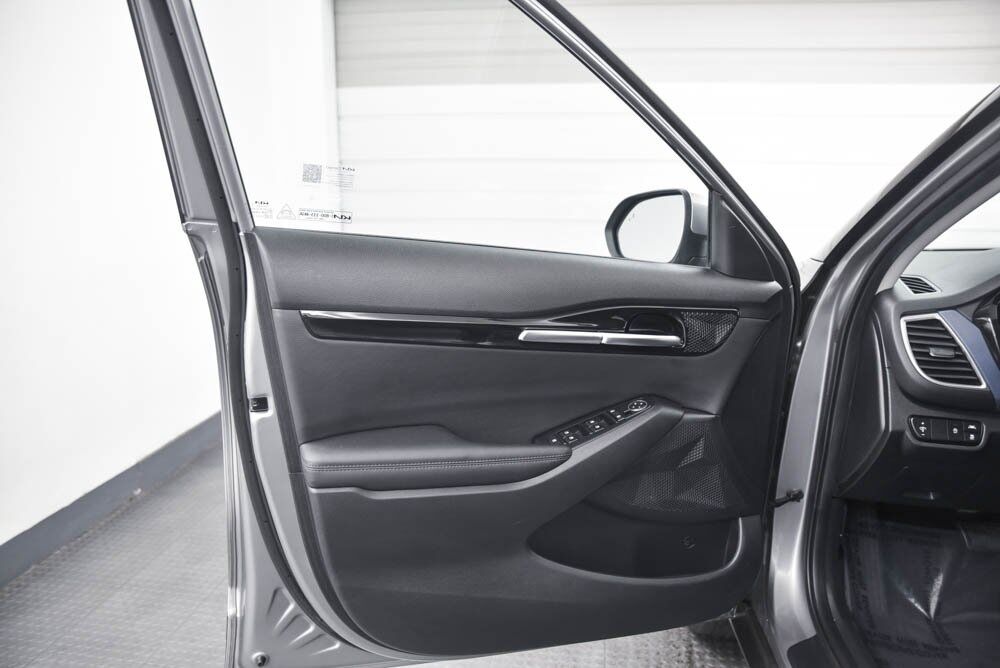 2023 Kia Seltos S Akron OH