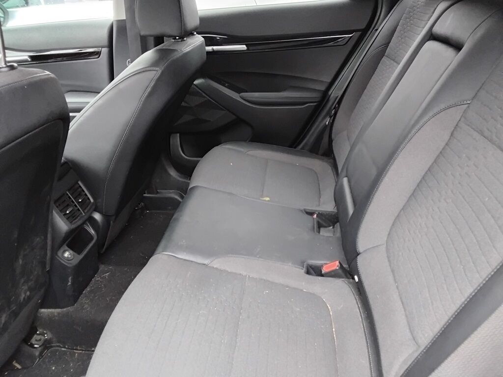 2023 Kia Seltos S Akron OH