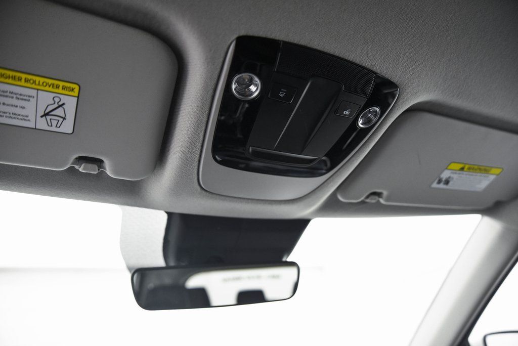 2023 Kia Seltos S Akron OH