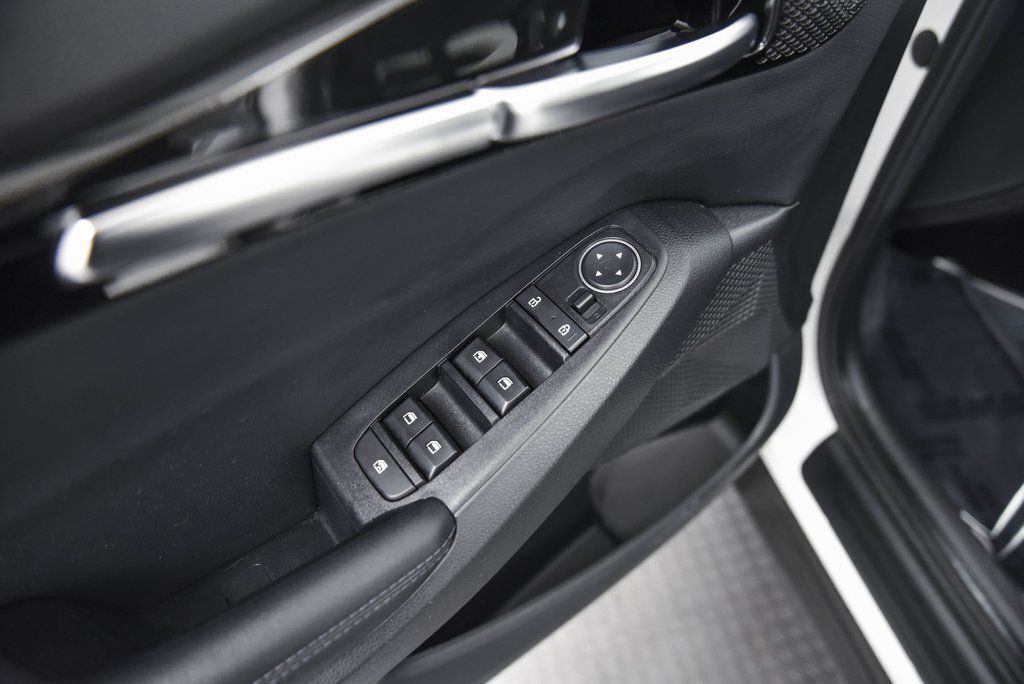 2023 Kia Seltos S Akron OH