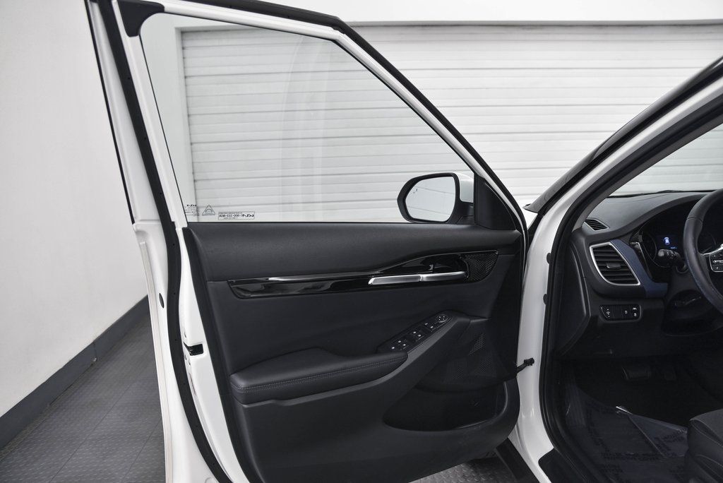 2023 Kia Seltos S Akron OH