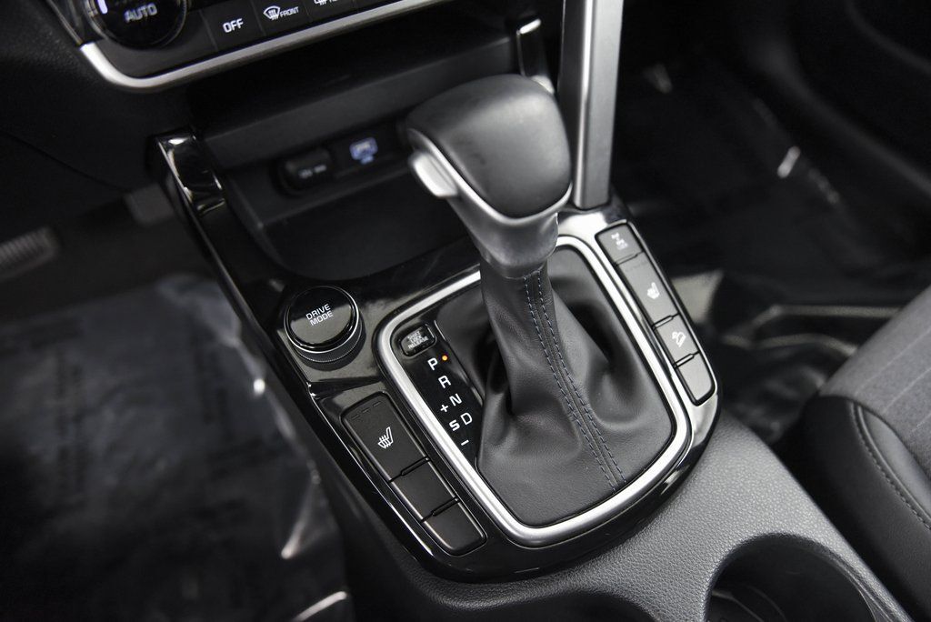 2023 Kia Seltos S Akron OH