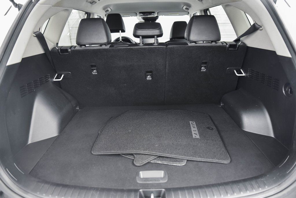 2023 Kia Seltos S Akron OH