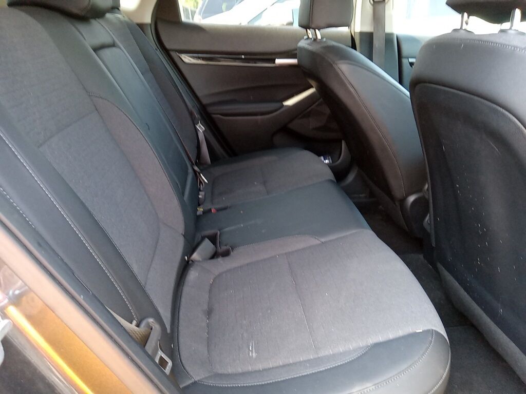 2023 Kia Seltos S Akron OH
