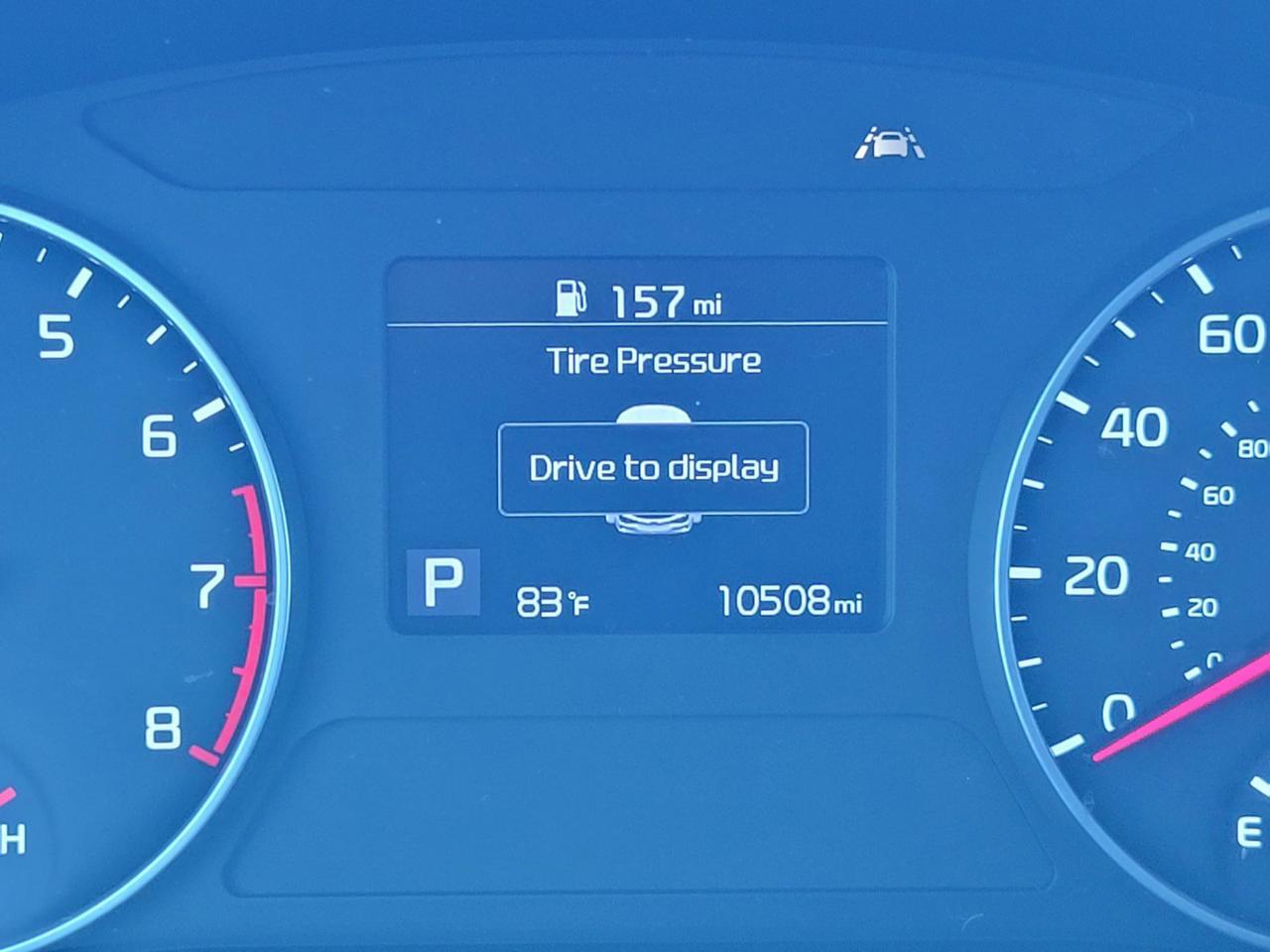 2023 Kia Seltos S Concord CA