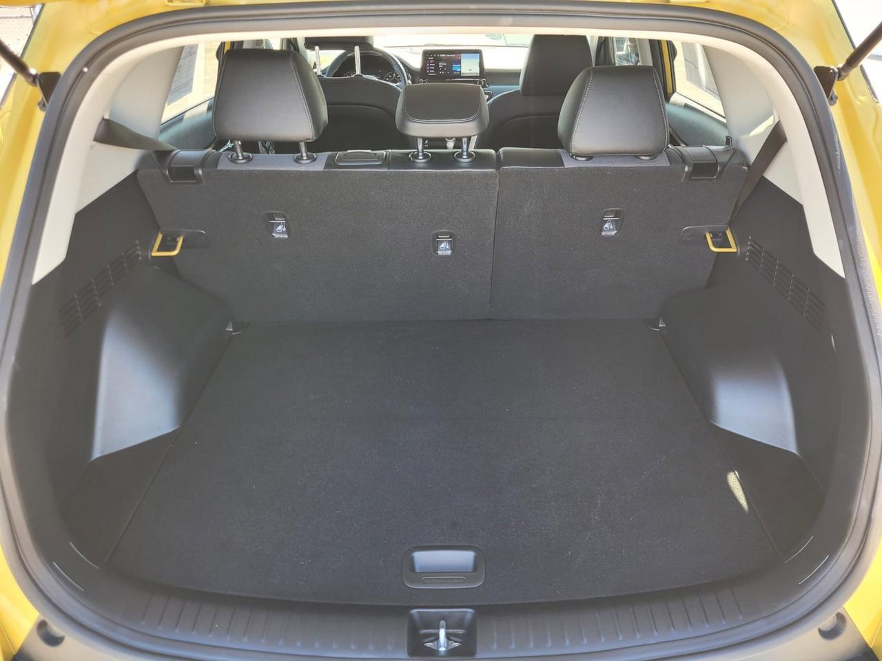 2023 Kia Seltos S Concord CA