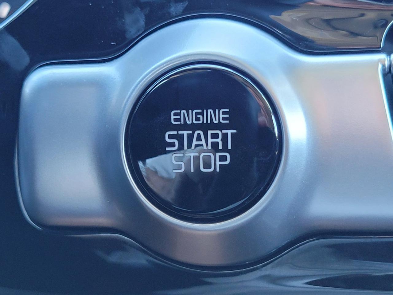 2023 Kia Seltos S Concord CA