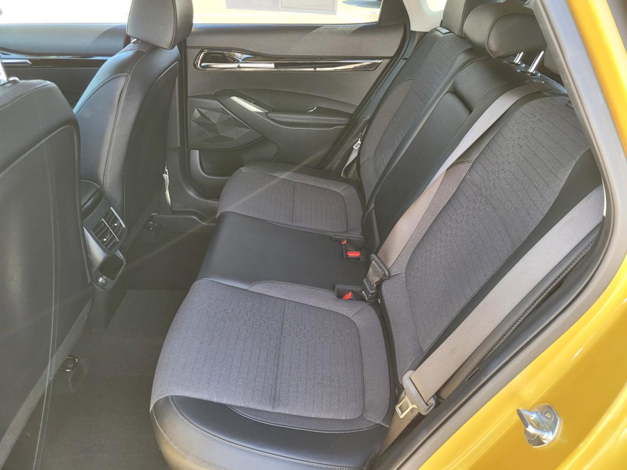 2023 Kia Seltos S Concord CA