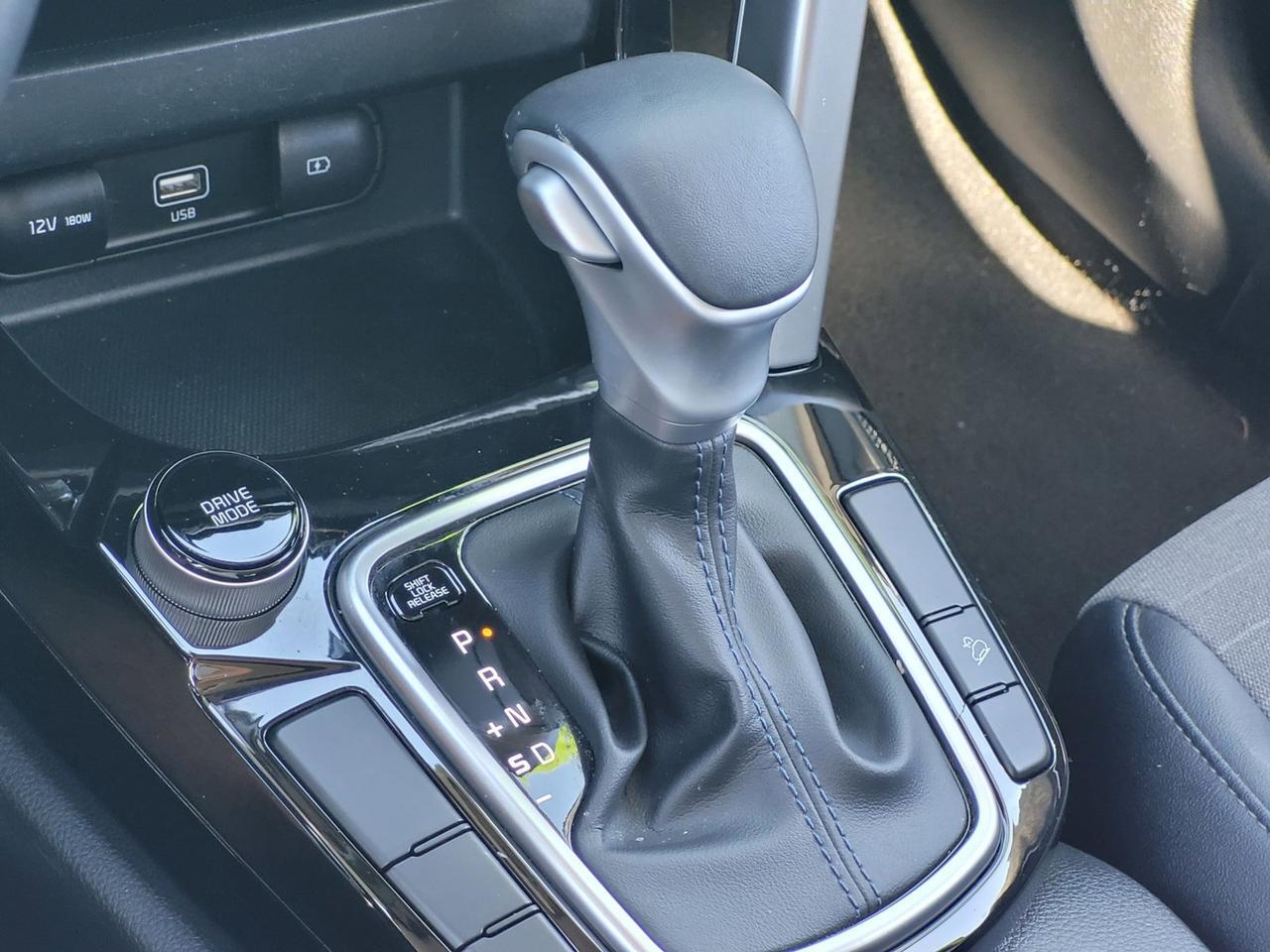 2023 Kia Seltos S Concord CA