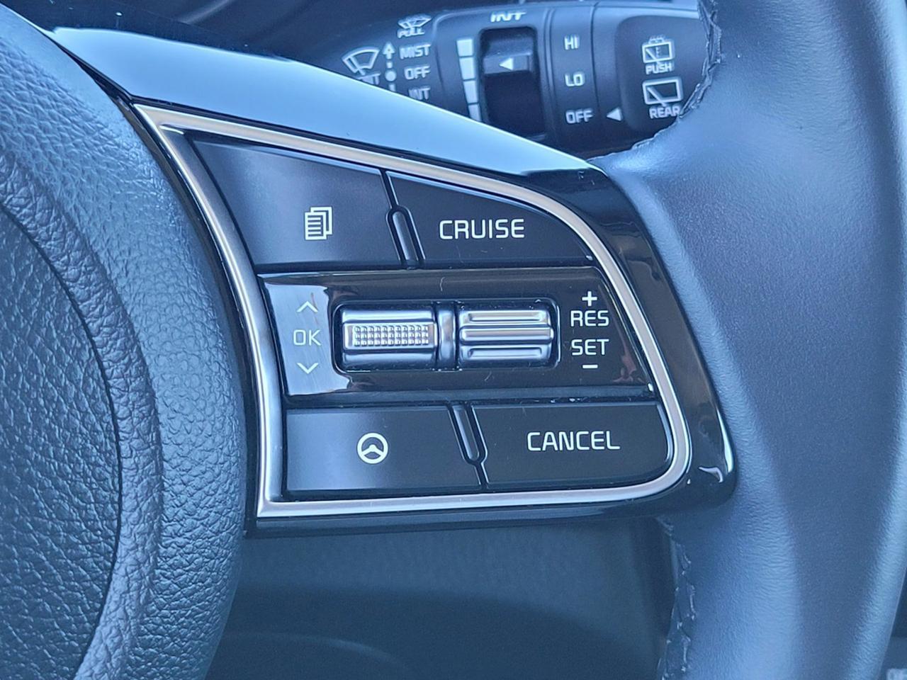 2023 Kia Seltos S Concord CA