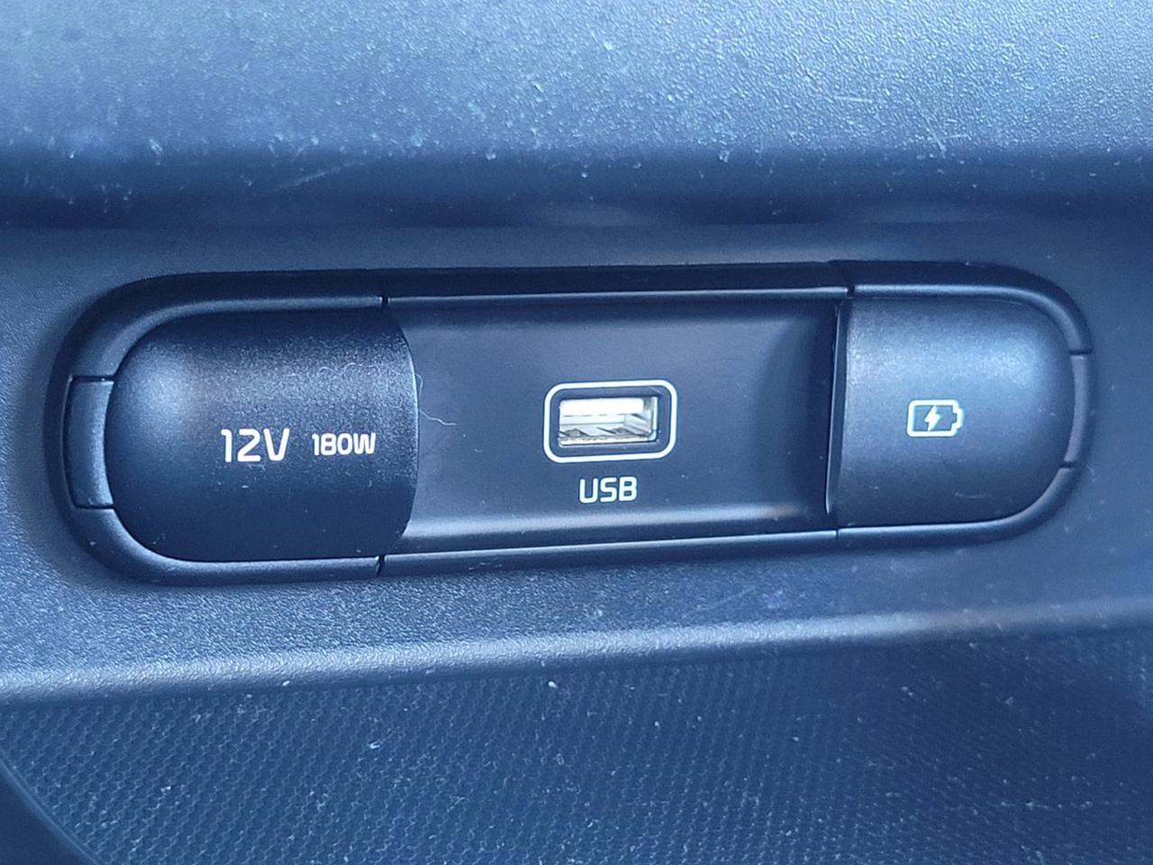 2023 Kia Seltos S Concord CA