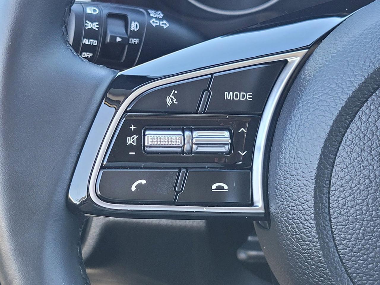 2023 Kia Seltos S Concord CA