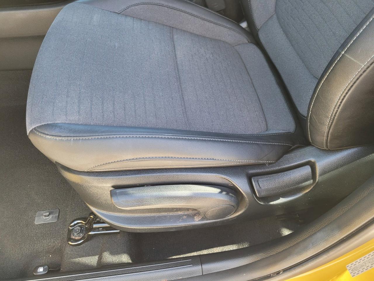 2023 Kia Seltos S Concord CA