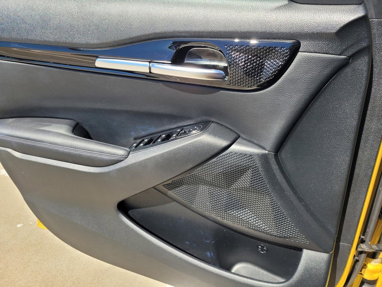 2023 Kia Seltos S Concord CA