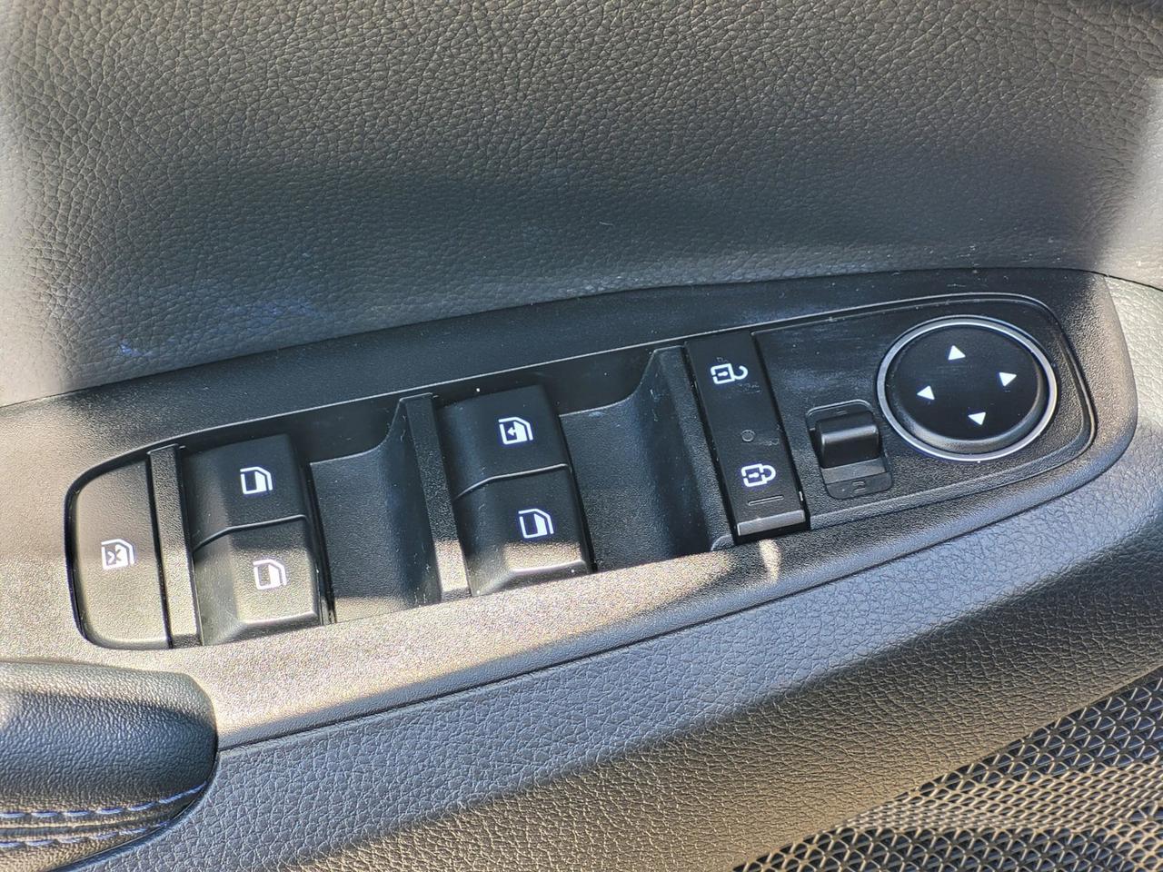 2023 Kia Seltos S Concord CA