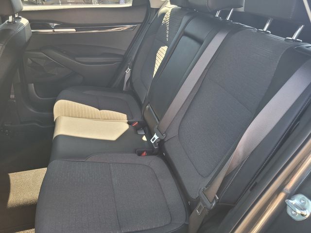 2023 Kia Seltos S Folsom CA