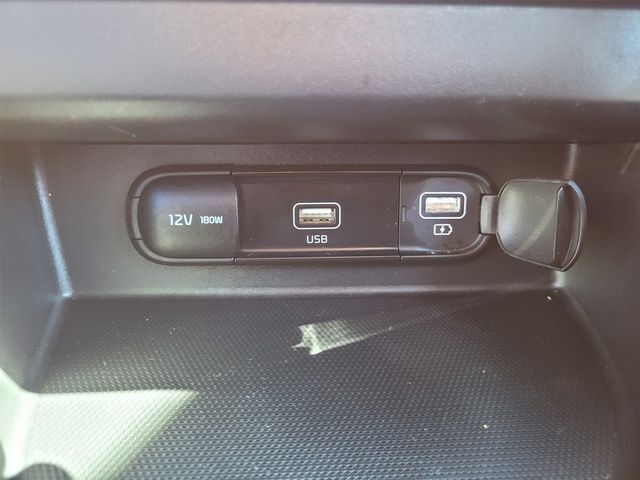 2023 Kia Seltos S Folsom CA