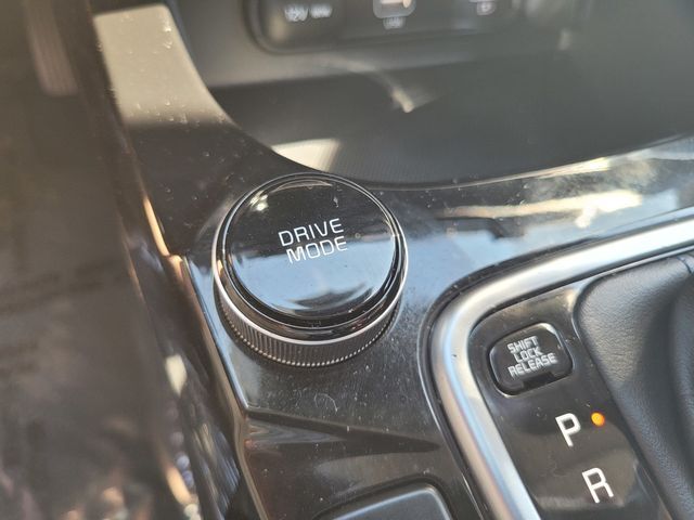2023 Kia Seltos S Folsom CA