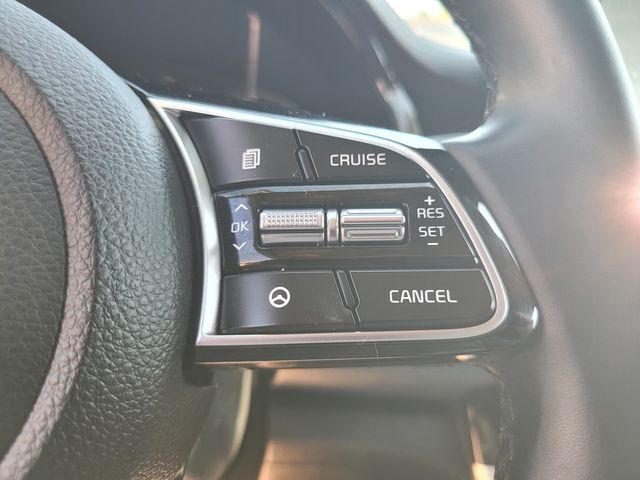 2023 Kia Seltos S Folsom CA