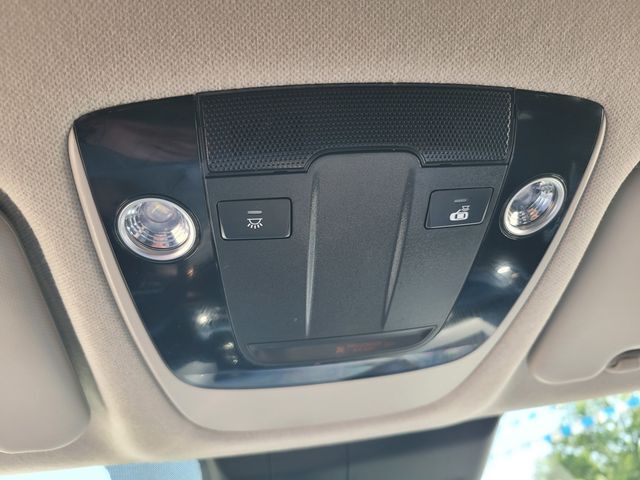 2023 Kia Seltos S Folsom CA