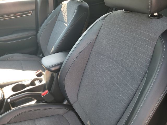 2023 Kia Seltos S Folsom CA