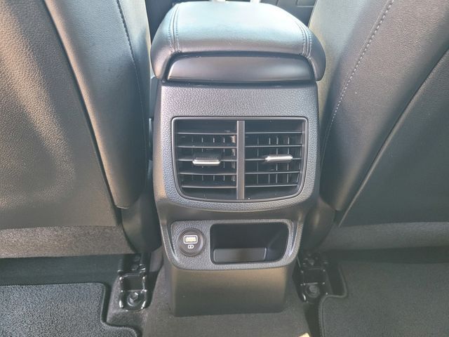 2023 Kia Seltos S Folsom CA