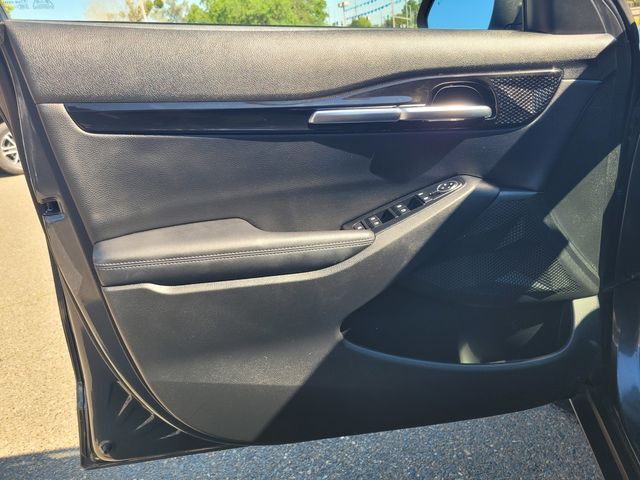 2023 Kia Seltos S Folsom CA