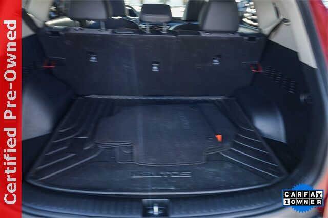 2023 Kia Seltos S Huntington Beach CA