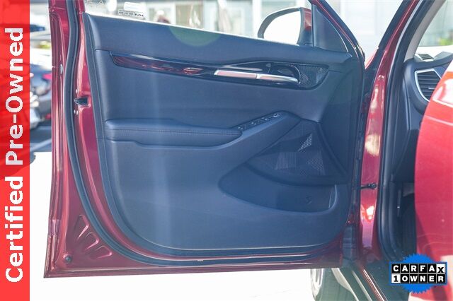 2023 Kia Seltos S Huntington Beach CA