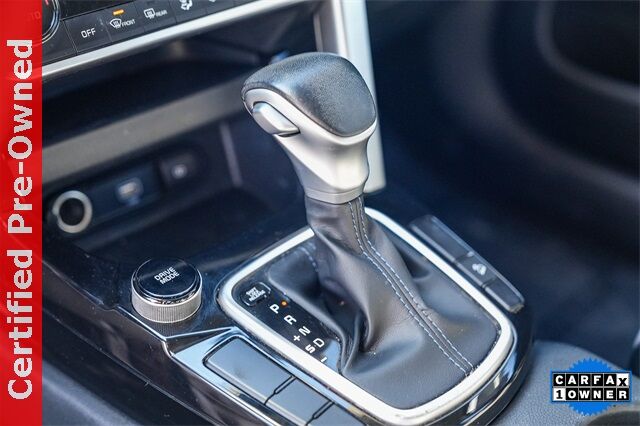 2023 Kia Seltos S Huntington Beach CA