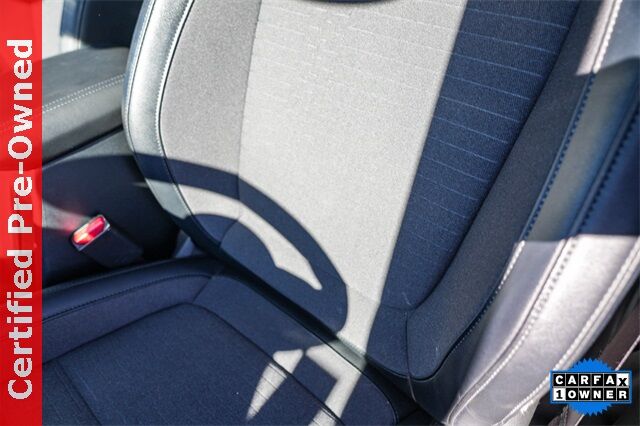 2023 Kia Seltos S Huntington Beach CA