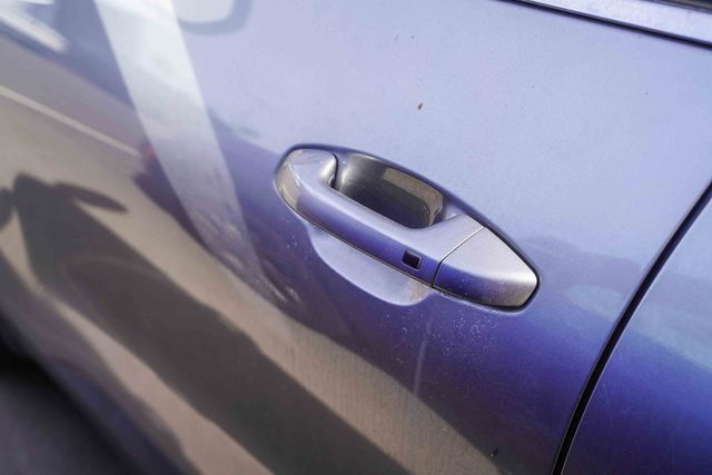 2023 Kia Seltos S Moreno Valley CA