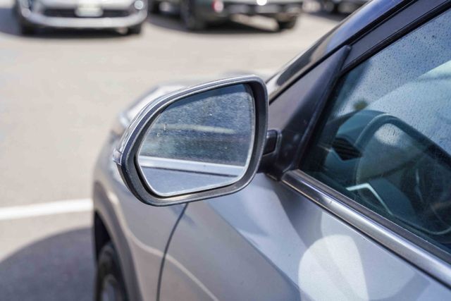 2023 Kia Seltos S Moreno Valley CA