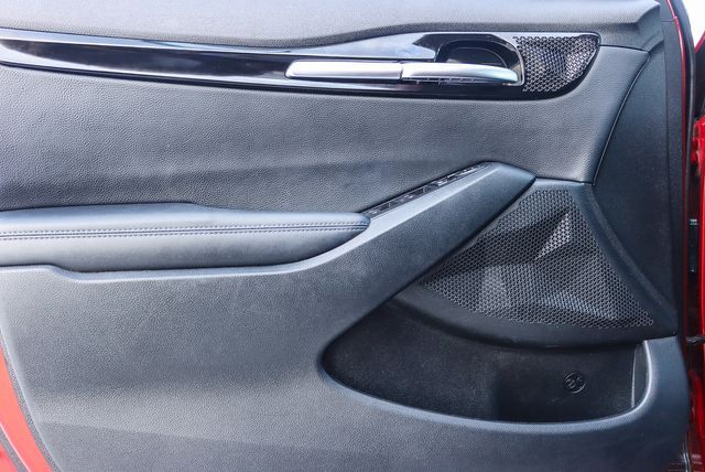 2023 Kia Seltos S Moreno Valley CA