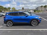 2023 Kia Seltos S Oshkosh WI