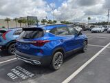 2023 Kia Seltos S Oshkosh WI
