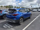2023 Kia Seltos S Oshkosh WI