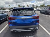 2023 Kia Seltos S Oshkosh WI