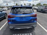 2023 Kia Seltos S Oshkosh WI