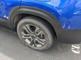 2023 Kia Seltos S Oshkosh WI